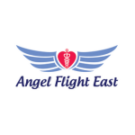 Wild Game Dinner - logo